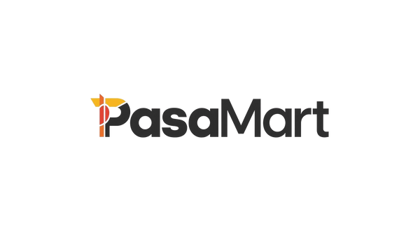 Pasamart
